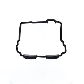 ATHENA Athena 14-15 Husqvarna FC 350 Valve Cover Gasket - S410270015009