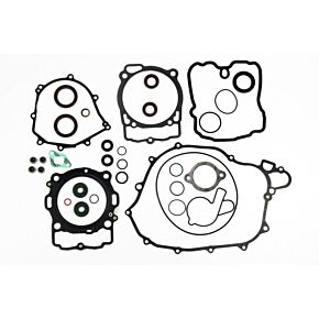 ATHENA Athena 14-15 Husqvarna FC 450 Complete Gasket Kit - P400270900071