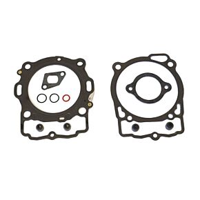 ATHENA Athena 14-15 Husqvarna FC 450 Top End Gasket Kit - P400270600071