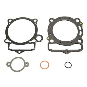 ATHENA Athena 14-15 Husqvarna FE350 350cc 88mm Standard Bore Cylinder Gasket Kit - P400270160075