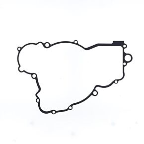 ATHENA Athena 14-15 Husqvarna TC Husqvarna Engine 250 Inner Clutch Cover Gasket - S410270008047