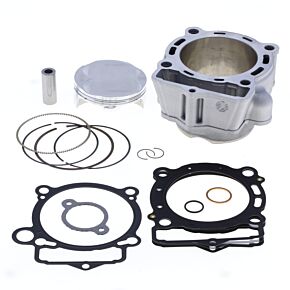 ATHENA Athena 14-16 Husqvarna FE 350 KTM Engine Big Bore Complete Cylinder Kit - P400270100011