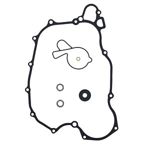 ATHENA Athena 14-16 Husqvarna FE 450 (KTM Engine) Water Pump Gasket Kit - P400270475015