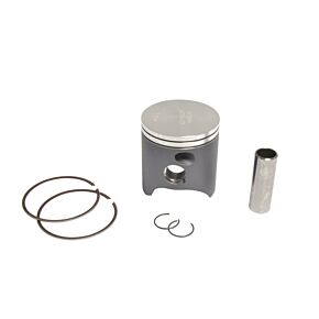 ATHENA Athena 14-16 Husqvarna TE 125 (KTM Engine) 53.96mm Bore 2T Forged Racing Piston - S4F05400023B