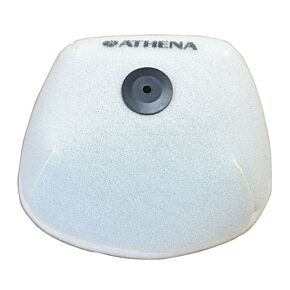 ATHENA Athena 14-17 Honda CRF 250 R Air Filter - S410210200084