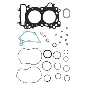 ATHENA Athena 14-17 Honda CTX 700 Complete Gasket Kit w/o Valve Cover Gasket - P400210870302