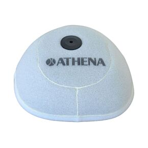 ATHENA Athena 14-17 Husqvarna TC 85 (KTM Engine) Air Filter - S410270200014