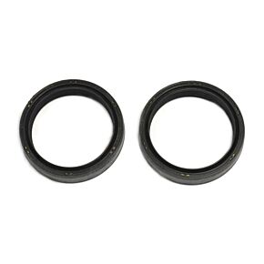 ATHENA Athena 14-17 Husqvarna TC (KTM Engine) 85 NOK 43x53x9.5mm Fork Oil Seal Kit - P40FORK455127