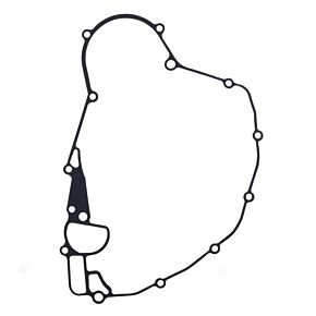 ATHENA Athena 14-17 Suzuki RMX-Z 450 Inner Clutch Cover Gasket - S410510008137