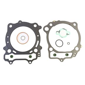 ATHENA Athena 14-17 Suzuki RMX-Z 450 Top End Gasket Kit - P400510600095
