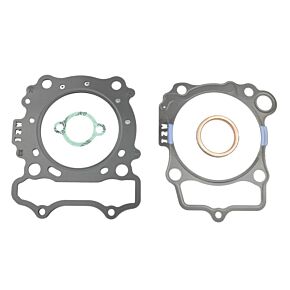 ATHENA Athena 14-17 Yamaha YZ 250 F 77mm Bore 250cc Standard Bore Gasket Kit - P400485160191
