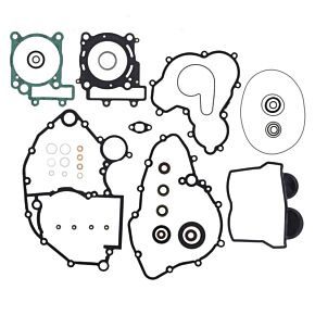 ATHENA Athena 14-18 Sherco SEF-R 250 Complete Gasket Kit - P400462900002