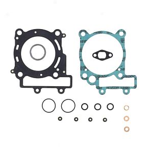 ATHENA Athena 14-18 Sherco SEF-R 250 Top End Gasket Kit - P400462600002