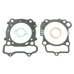 ATHENA Athena 14-18 Yamaha YZ 250 F 81mm Bore 276cc Big Bore Gasket Kit - P400485160192