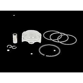 ATHENA Athena 14-19 Husqvarna FC 450 (KTM Engine) 94.95mm Bore 4T Forged Piston - S5F09500001A