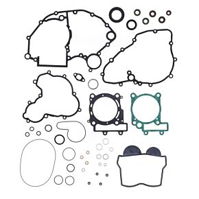 ATHENA Athena 14-20 Sherco SEF-R 300 Complete Gasket Kit - P400462900003