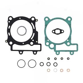 ATHENA Athena 14-20 Sherco SEF-R 300 Top End Gasket Kit - P400462600003