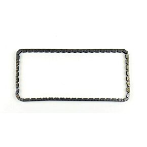 ATHENA Athena 14-22 KTM EXC-F 250 Timing Chain - S41400018