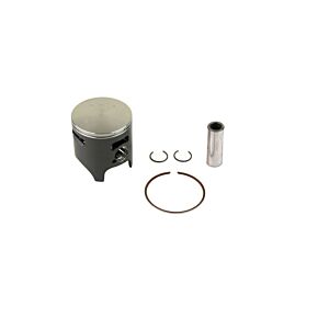 ATHENA Athena 14-23 Kawasaki KX 85 48.45mm Bore 2T Cast Piston - S4C04850003A