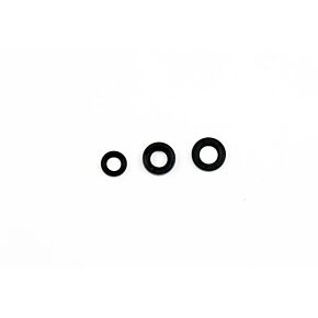 ATHENA Athena 14-24 Honda CRF 125 F Engine Oil Seal Kit - P400210400309