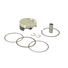ATHENA Athena 15-16 Kawasaki KX 250 F 76.96mm 4T Forged Racing Piston - S4F07700030A