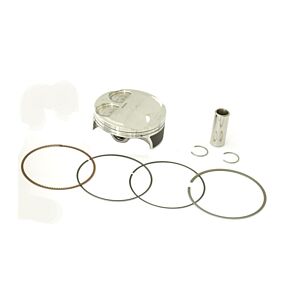 ATHENA Athena 15-16 Kawasaki KX 250 F 76.97mm 4T Forged Racing Piston - S4F07700030B