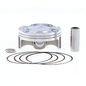 ATHENA Athena 15-17 Yamaha WR 250 F 76.96mm 4T Forged Piston - S5F07700008A