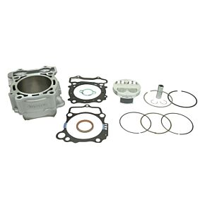 ATHENA Athena 15-18 Yamaha WR 250 F Big Bore Complete Cylinder Kit - P400485100050