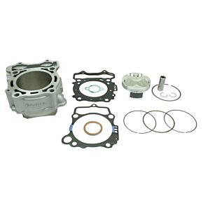 ATHENA Athena 15-18 Yamaha WR 250 F Stock Bore Cylinder Kit - P400485100049