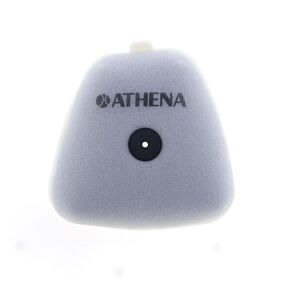 ATHENA Athena 15-19 Yamaha WR 250 F Air Filter - S410485200054