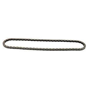 ATHENA Athena 15-19 Yamaha YZ FX 250 Timing Chain - S41400012