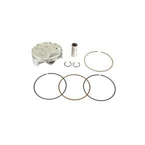 ATHENA Athena 16-17 Honda CRF 250 R 76.77mm 4T Forged Racing Piston - S4F07680012B