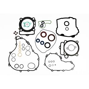 ATHENA Athena 16-18 Husqvarna FC 350 Complete Gasket Kit - P400270900079