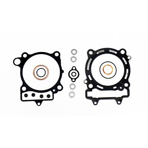 ATHENA Athena 16-18 Kawasaki KX 450 F Top End Gasket Kit - P400250600066