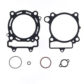 ATHENA Athena 16-18 Kawasaki KXF 450 450cc 96mm Standard Bore Cylinder Gasket Kit - P400250160013