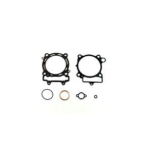 ATHENA Athena 16-18 Kawasaki KXF 450 490cc 100mm Big Bore Cylinder Gasket Kit - P400250160014