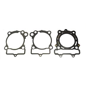 ATHENA Athena 16-18 Suzuki RM-Z 250 Race Gasket Kit - R5106-091