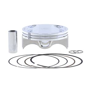 ATHENA Athena 16-18 Yamaha WR 450 F 96.95mm 4T Forged Piston - S5F09700003A