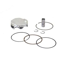 ATHENA Athena 16-22 Husqvarna FC 250 (KTM Engine) 81.96mm 4T Forged Racing Piston - S4F08200005B