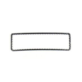 ATHENA Athena 16-22 Yamaha WR F 450 Timing Chain - S41400014