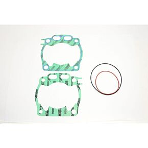 ATHENA Athena 16-23 Yamaha YZ X 250 Top End Economic Gasket Kit - E4856-267