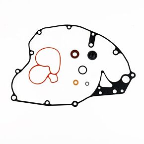 ATHENA Athena 16-24 Suzuki RM-Z 250 Water Pump Gasket Kit - P400510470006