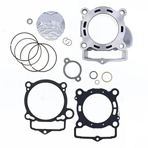 ATHENA Athena 17-19 Husqvarna FE 250 KTM Engine Stock Bore Complete Cylinder Kit - P400270100022