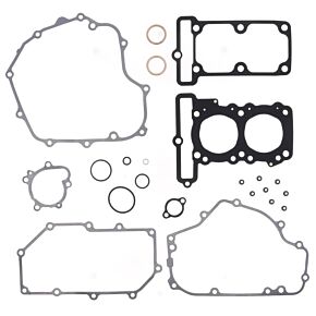 ATHENA Athena 17-19 Kawasaki KLE Versys 300 Complete Gasket Kit - P400250870063