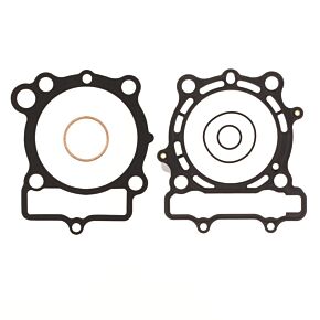 ATHENA Athena 17-19 Kawasaki KX 250 F 290cc 83mm Big Bore Cylinder Gasket Kit - P400250160016