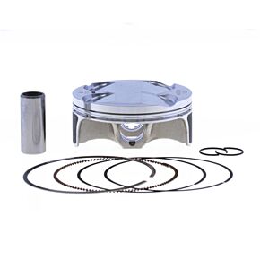 ATHENA Athena 17-19 Kawasaki KX 250 F 76.96mm 4T Forged Piston - S5F07700006A
