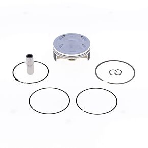 ATHENA Athena 17-19 Kawasaki KX 250 F 82.96mm 4T Forged Piston - S5F08300008B