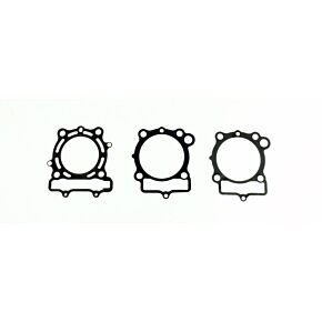 ATHENA Athena 17-19 Kawasaki KX 250 F Race Gasket Kit - R2506-067