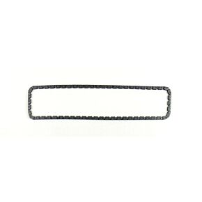 ATHENA Athena 17-19 Kawasaki KX F 250 Timing Chain - S41400019