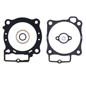 ATHENA Athena 17-24 Honda CRF 450 R 450cc 96mm Standard Bore Cylinder Gasket Kit - P400210160059